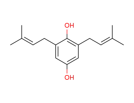 67903-03-1 Structure