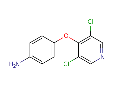 890664-90-1 Structure