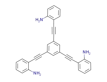1027340-24-4