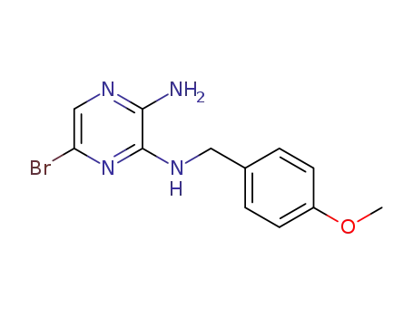 827602-53-9 Structure