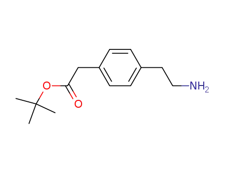 124499-20-3 Structure