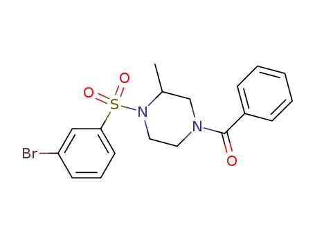 948990-63-4 Structure