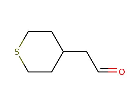 372159-78-9 Structure