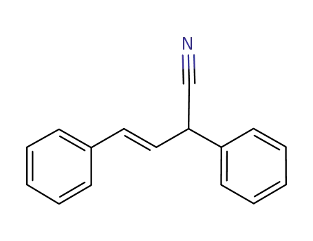 112529-00-7
