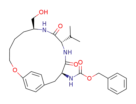 1020257-59-3 Structure