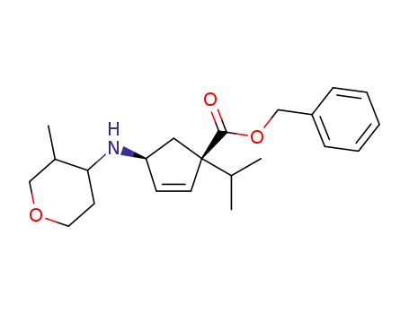 862120-94-3 Structure