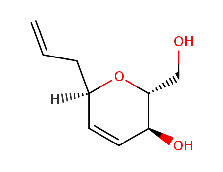 95791-07-4 Structure