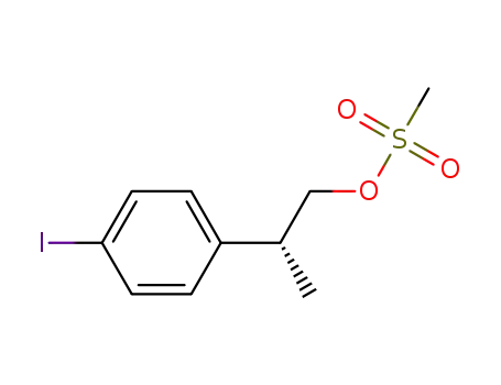 890038-09-2 Structure