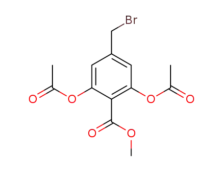 102821-32-9