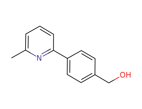 1227833-70-6