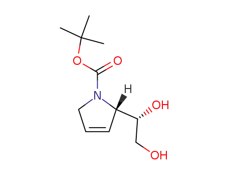 920009-51-4 Structure