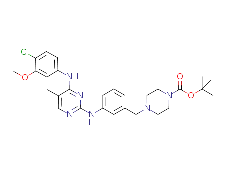 936092-44-3 Structure