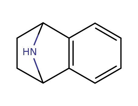 1,2,3,4-TETRAHYDRO-NAPHTHALEN-1,4-IMINE