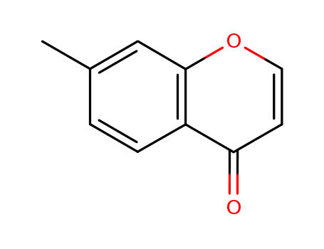 5751-51-9 Structure