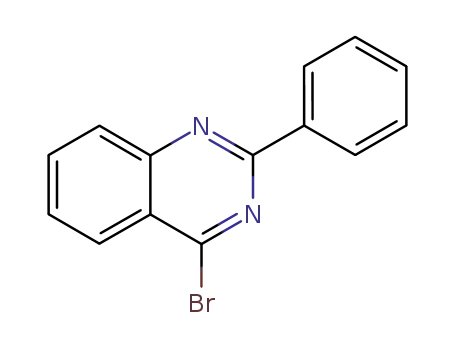 59456-01-8 Structure