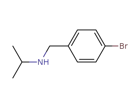 Molecular Structure of 60376-97-8 (CHEMBRDG-BB 4022320)