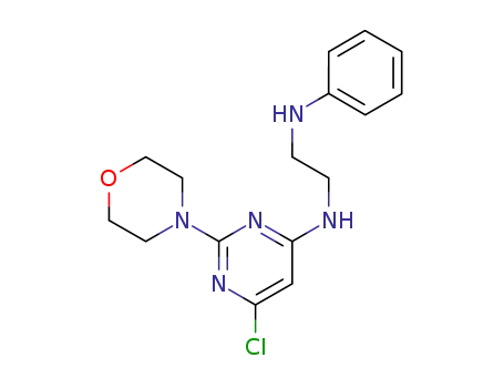 944402-01-1 Structure