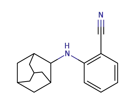 1154361-27-9