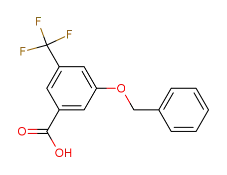 53985-39-0 Structure