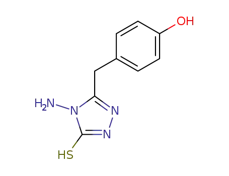 437608-70-3 Structure