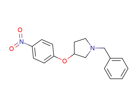 928782-33-6 Structure