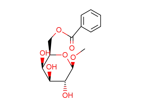 71454-33-6 Structure