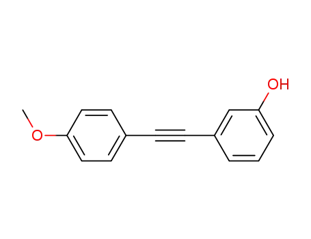937593-87-8 Structure