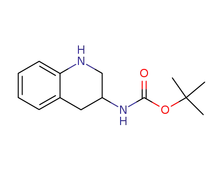 219862-14-3 Structure