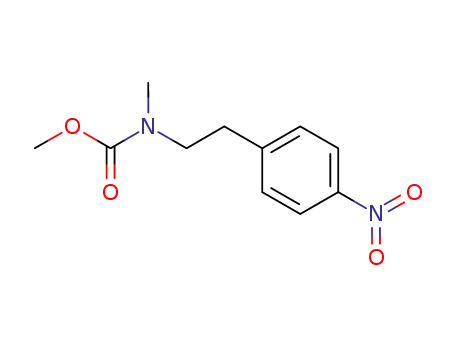 925451-04-3 Structure