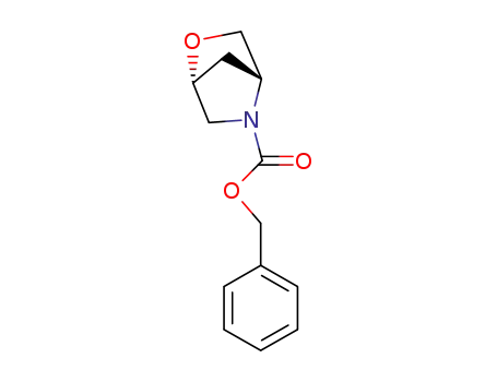 787640-37-3 Structure