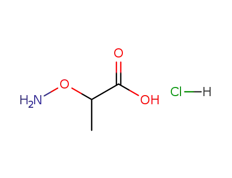 4703-02-0 Structure