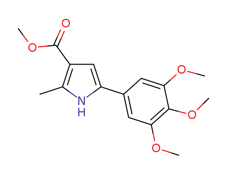 1419101-66-8 Structure