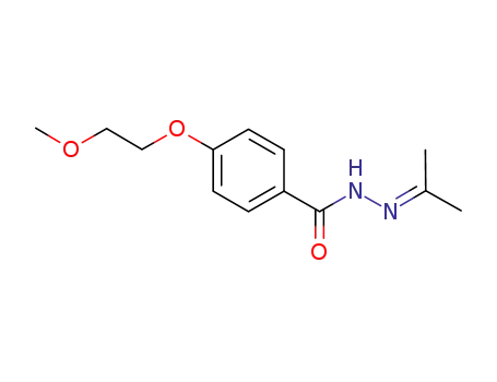 C<sub>13</sub>H<sub>18</sub>N<sub>2</sub>O<sub>3</sub>