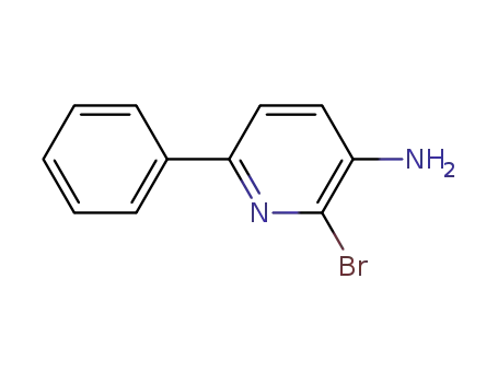 898568-39-3 Structure