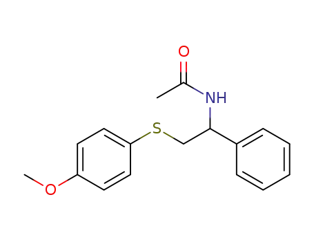 141248-72-8 Structure