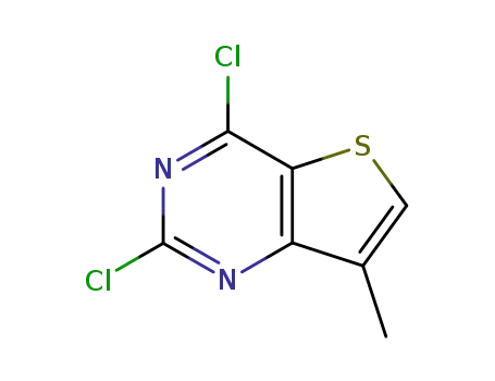 35265-83-9 Structure