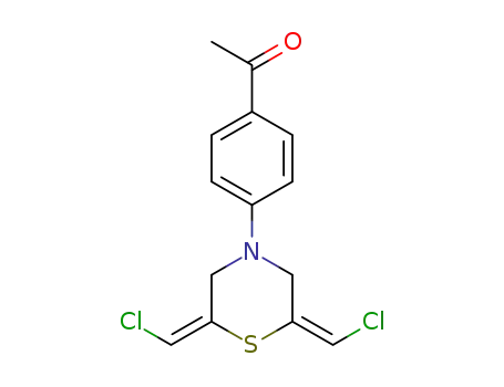 1631147-59-5