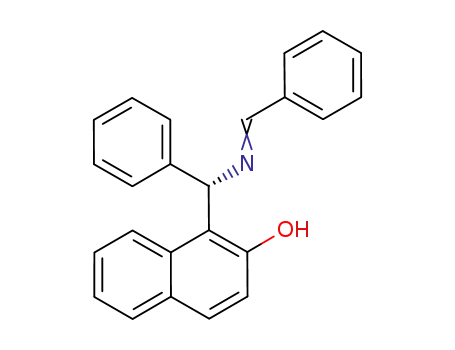 219897-41-3 Structure