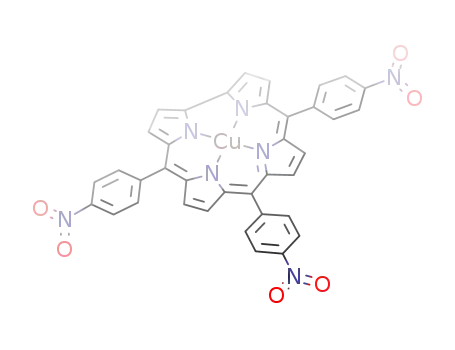 1262211-20-0