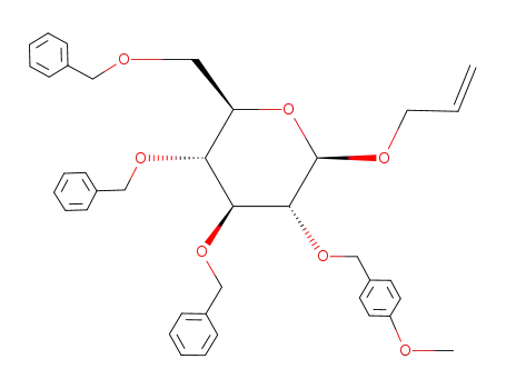 929619-07-8 Structure