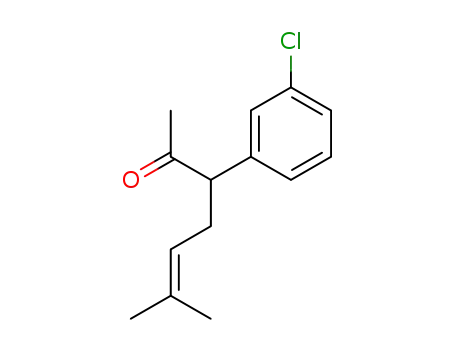 1344666-75-6