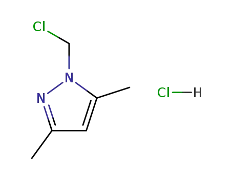 91979-38-3 Structure
