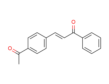 253597-40-9 Structure
