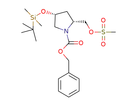 787640-36-2 Structure