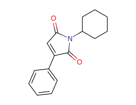 16213-23-3 Structure