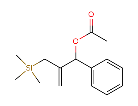 82823-83-4 Structure
