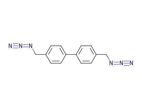 199920-09-7 Structure