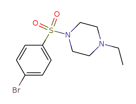 385404-09-1 Structure