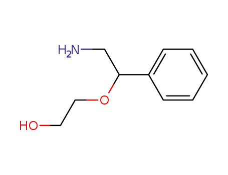 389627-87-6 Structure