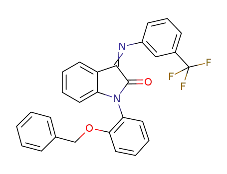 904299-97-4 Structure